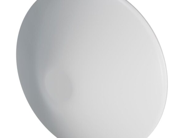 ELKO: 1384454 MikroTik ATL LTE18 Kit antenn