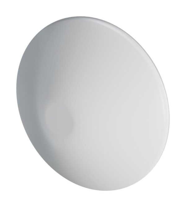 MikroTik ATL LTE18 Kit antenn