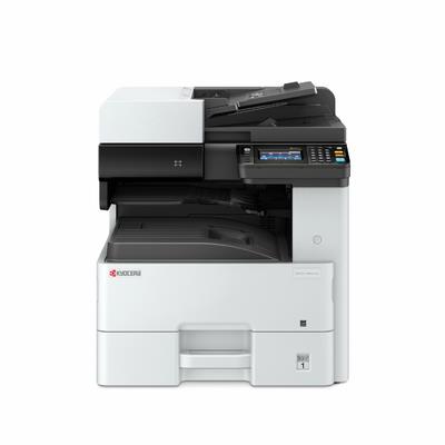 Kyocera M4125idn A3 Laserprinter