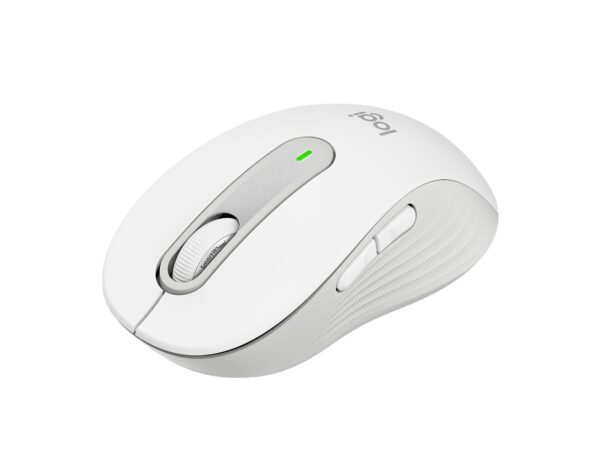 ELKO: 1384526 SanDisk USB-C mälupulk 128GB SDCZ530