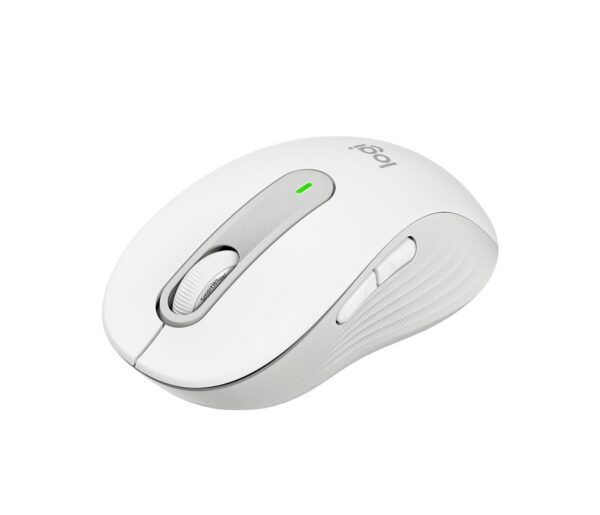 SanDisk USB-C mälupulk 128GB SDCZ530