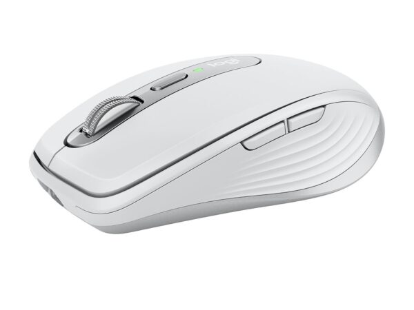 ELKO: 1384529 Juhtmevaba hiir Logitech MX Anywhere 3