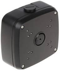 ELKO: 1384774 Gembird HDMI AOC kaabel 20m CCBP-HDMI8K-AOC-20M