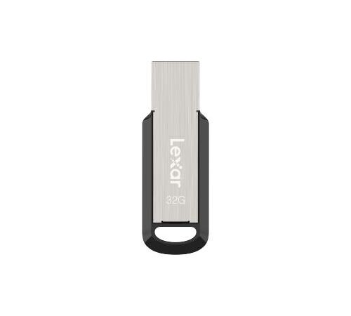 ELKO: 1384855 Lexar USB mälupulk 32GB USB 3.0