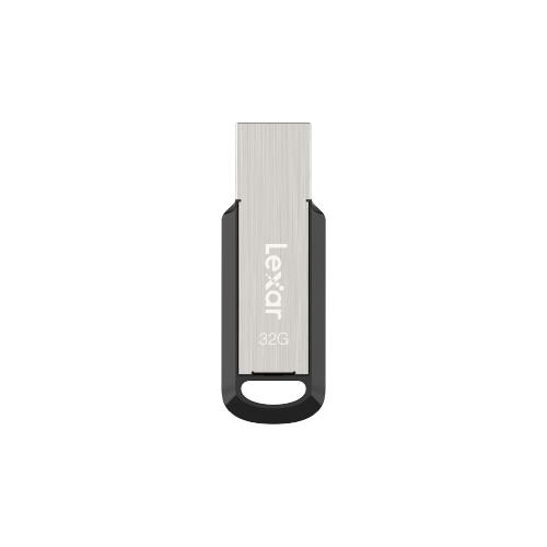 Lexar USB mälupulk 32GB USB 3.0