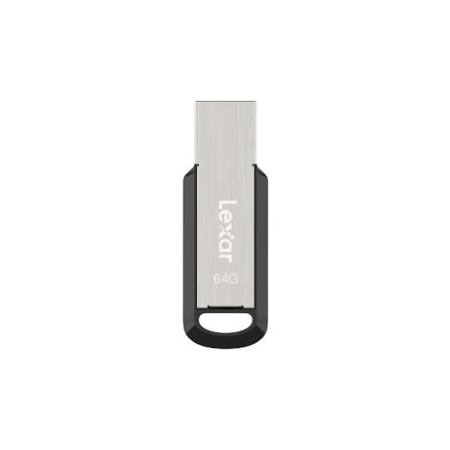 Lexar USB mälupulk 64GB USB 3.0 M400