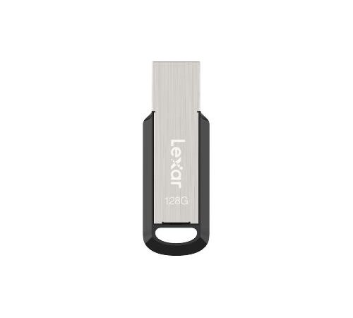 ELKO: 1384857 Lexar USB-mälupulk 128GB M400 LJDM400128G-BNBNG