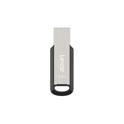 Lexar USB-mälupulk 128GB M400 LJDM400128G-BNBNG