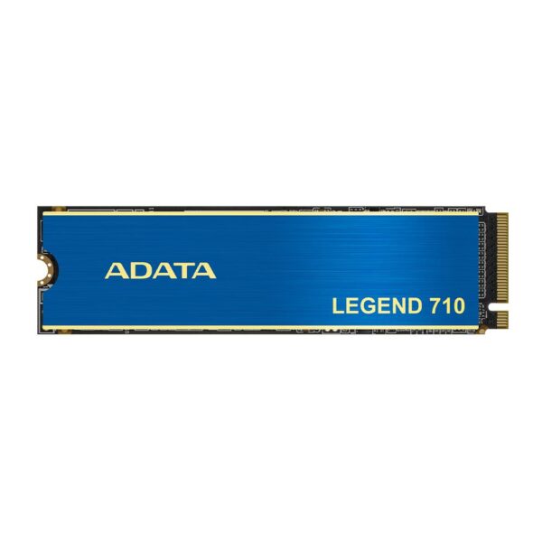 ADATA Legend 710 1TB NVMe SSD