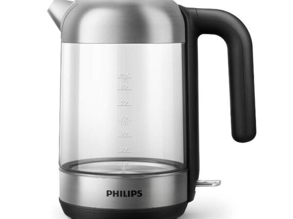 ELKO: 1385098 Philips | Veekeetja | HD9339/80