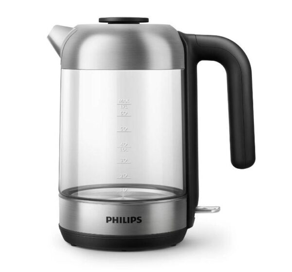Philips | Veekeetja | HD9339/80