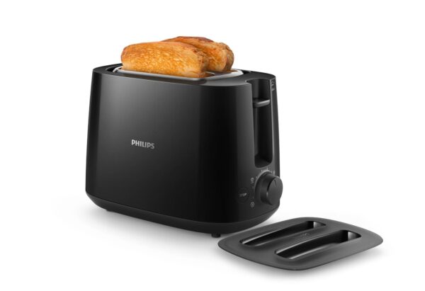 Philips | Röster | HD2582/90