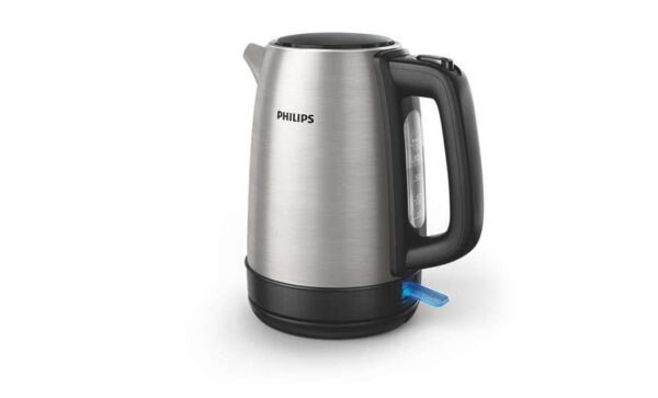 Philips | Veekeetja | HD9350/90 | 1.7L | 2200W