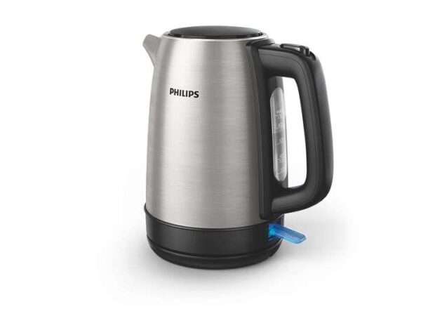 ELKO: 1385102 Philips | Veekeetja | HD9350/90 | 1.7L | 2200W
