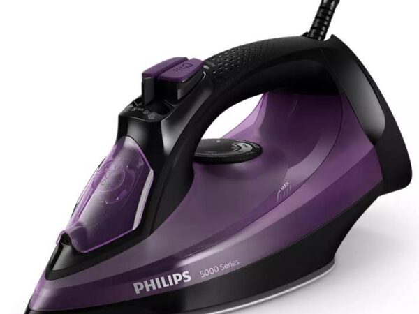 ELKO: 1385104 Philips triikraud DST5030/80