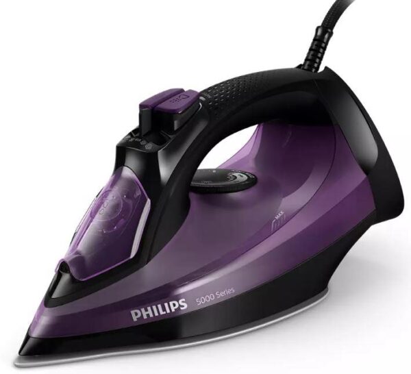 Philips triikraud DST5030/80