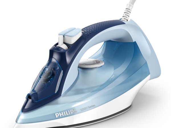 ELKO: 1385105 Philips triikraud DST5030/20