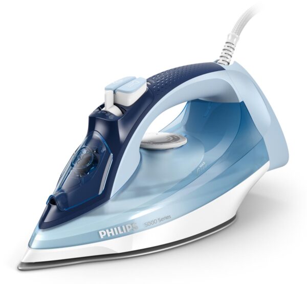Philips triikraud DST5030/20