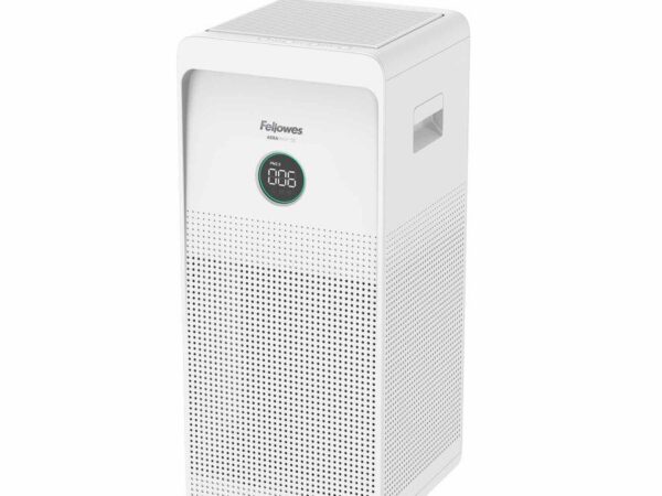 ELKO: 1385333 Fellowes AeraMax SE õhupuhasti