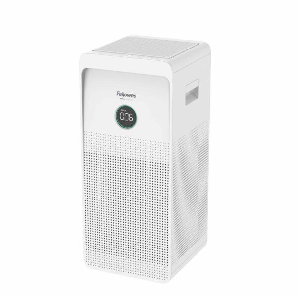 Fellowes AeraMax SE õhupuhasti