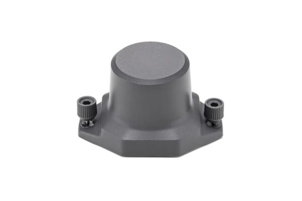 ELKO: 1385336 DJI Mavic 3 RTK Module lisaseade