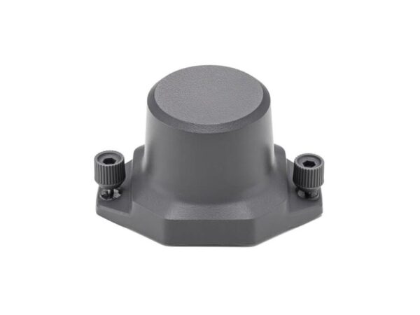 ELKO: 1385336 DJI Mavic 3 RTK Module lisaseade