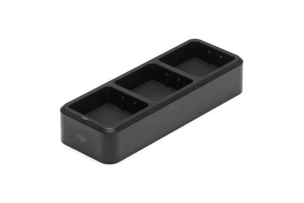 Drooni laadimisdokk DJI Mavic 3 Enterprise 100W