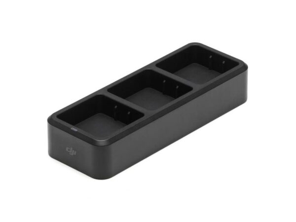ELKO: 1385340 Drooni laadimisdokk DJI Mavic 3 Enterprise 100W