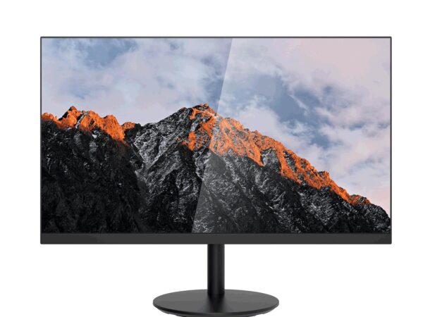 ELKO: 1385501 Dahua LM27-A200 27" full hd va monitor