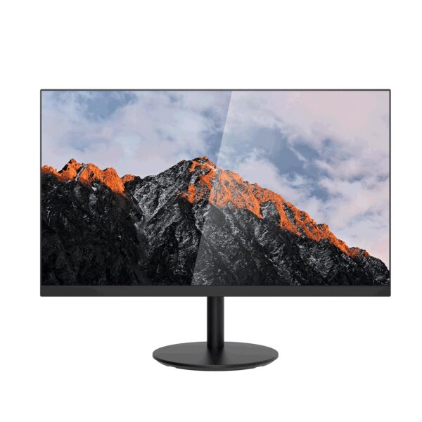 ELKO: 1385501 Dahua LM27-A200 27" full hd va monitor