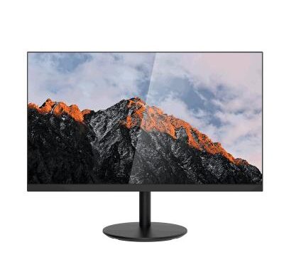 Monitor Dahua LM22-A200 22 tolli VA Full HD