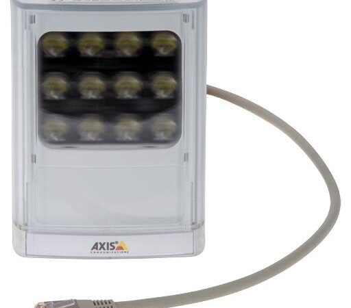 Axis T90D25 IR valgusti