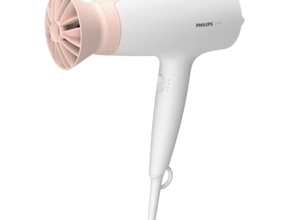 ELKO: 1385794 Philips | Föön | BHD300/00