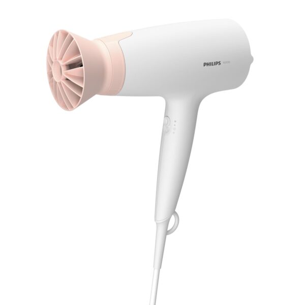Philips | Föön | BHD300/00