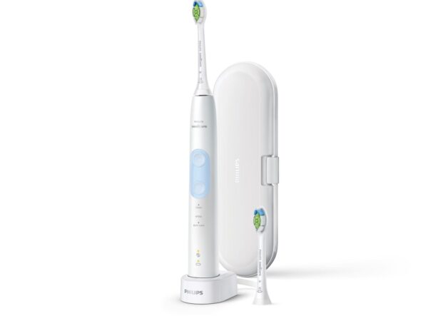 ELKO: 1385798 Philips | Elektriline hambahari | HX6859/29