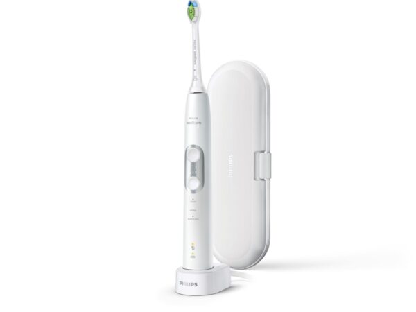 ELKO: 1385800 Philips | Elektriline hambahari | HX6877/28