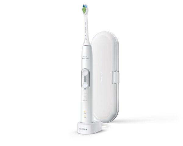Philips | Elektriline hambahari | HX6877/28