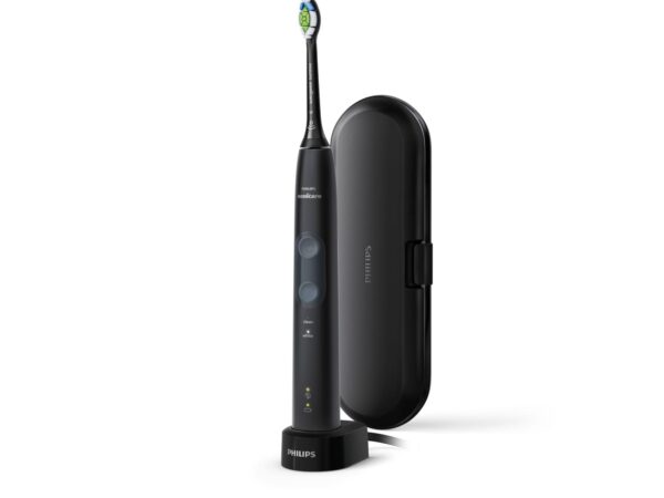 ELKO: 1385804 Philips | Elektriline hambahari | HX6830/53