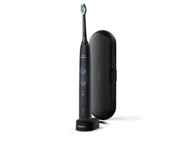 Philips | Elektriline hambahari | HX6830/53