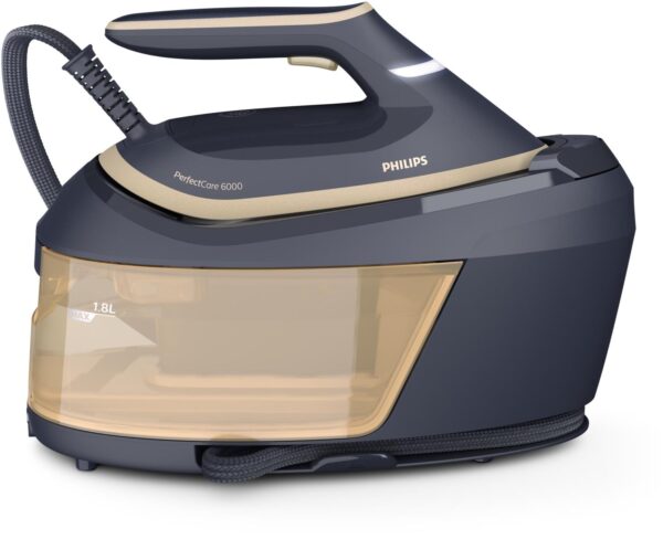 Philips PSG6066/20 aurutriikimissüsteem