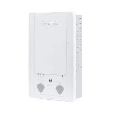 ELKO: 1385834 EcoFlow Smart Home Panel Combo