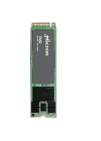 ELKO: 1386021 Micron 7450 Pro 480GB M.2 NVMe SSD