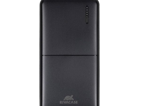 ELKO: 1386033 Rivacase akupank 10000mAh must VA2532