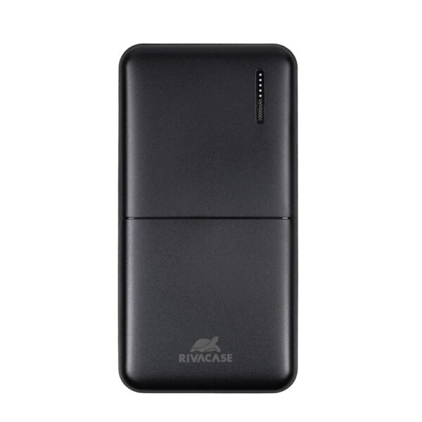 Rivacase akupank 10000mAh must VA2532