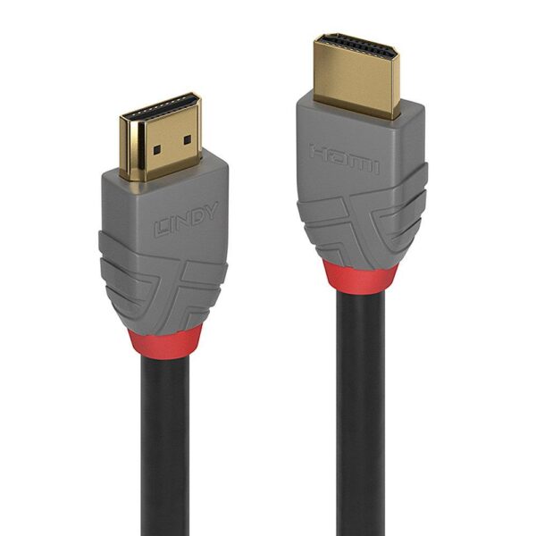 HDMI kaabel Lindy Anthra 15m
