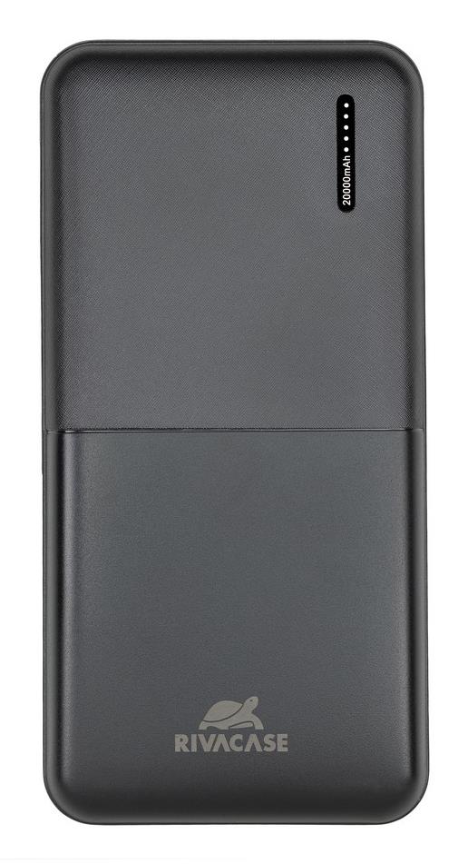 Rivacase akupank 20000mAh VA2572 must