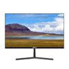 Dahua monitor LM24-B200S 23,8 tolli VA Full HD 75Hz