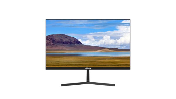 Dahua monitor LM24-B200S 23,8 tolli VA Full HD 75Hz