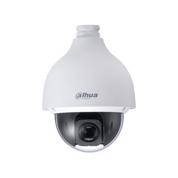 ELKO: 1386106 Dahua 2MP PTZ dome turvakaamera