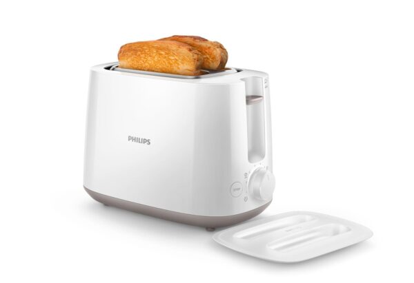 Philips | Röster | HD2582/00